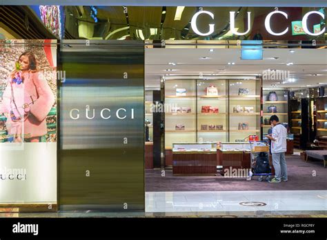 gucci sg|Gucci changi airport.